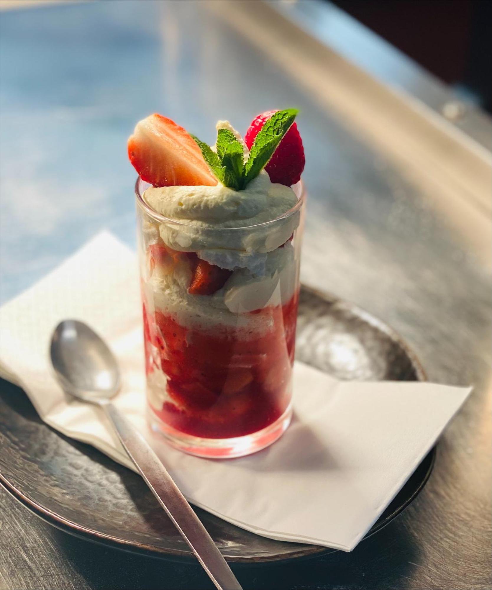 The Tontine Hotel Peebles Luaran gambar